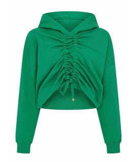 AGENT PROVOCATEUR Худи/толстовка