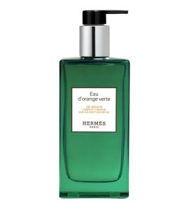 HERMES BEAUTY Для душа и ванны