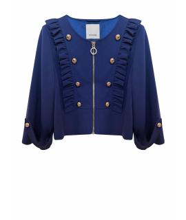 PINKO Жакет/пиджак