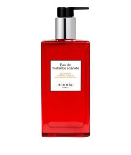 HERMES Для душа и ванны