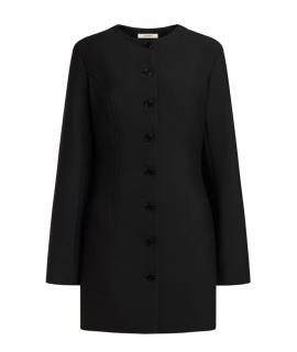 12 STOREEZ Повседневное платье