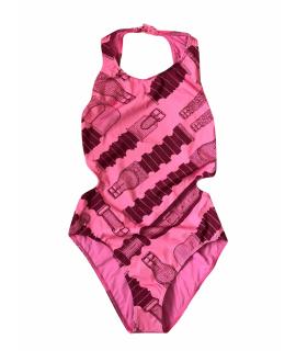 HERMES Купальник