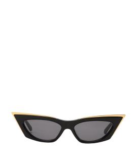 VALENTINO Солнцезащитные очки