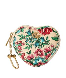 GUCCI Кошелек