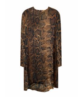 ESCADA Повседневное платье