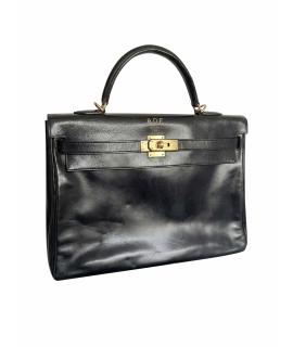 HERMES Сумка с короткими ручками