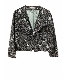 MAX&CO Жакет/пиджак