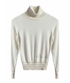 BLUMARINE Водолазка