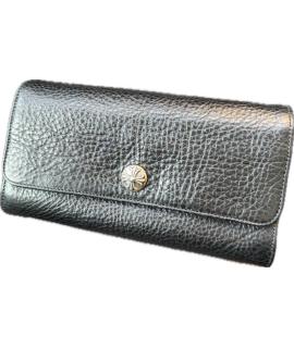 CHROME HEARTS Кошелек