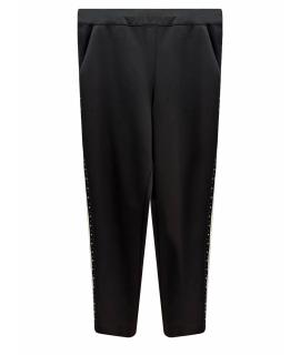 MAJE Брюки узкие