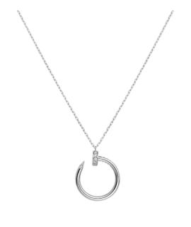 CARTIER Подвеска