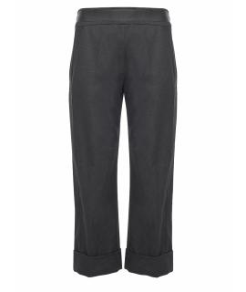 BALENCIAGA Прямые брюки