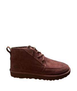 UGG AUSTRALIA Высокие ботинки