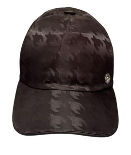 STEFANO RICCI Кепка/бейсболка