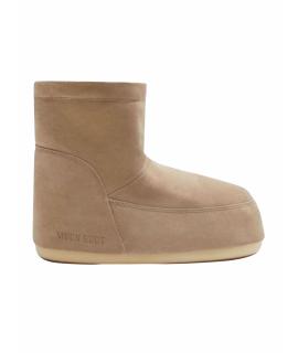 MOON BOOT Сапоги