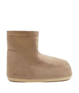 MOON BOOT Сапоги