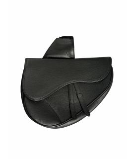 CHRISTIAN DIOR Сумка на плечо