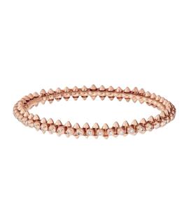 CARTIER Браслет