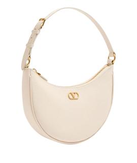 VALENTINO Сумка через плечо