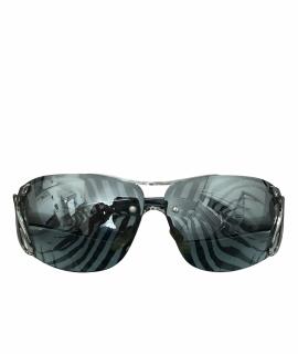 ROBERTO CAVALLI Солнцезащитные очки