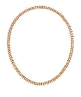CARTIER Колье