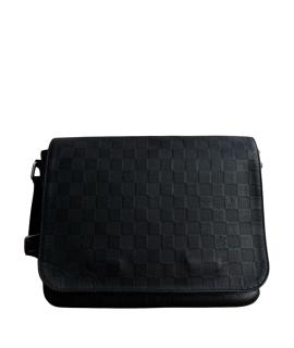 LOUIS VUITTON Сумка на плечо