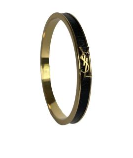 SAINT LAURENT Браслет