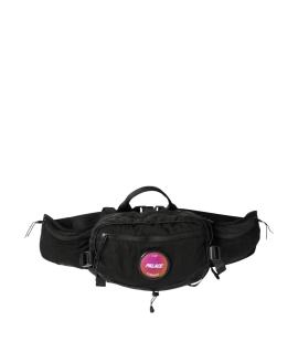 CP COMPANY Поясная сумка