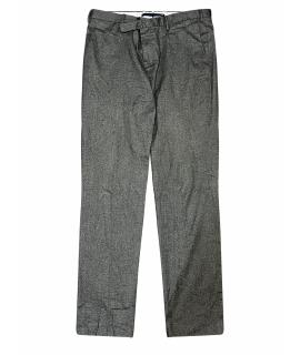 INCOTEX Повседневные брюки