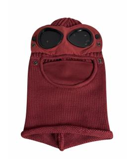 CP COMPANY Шапка