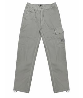 STONE ISLAND Повседневные брюки