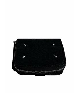 MAISON MARGIELA Кошелек