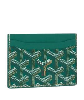 GOYARD Кардхолдер