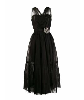 PINKO Вечернее платье