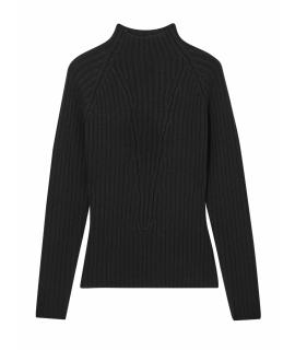 COS Джемпер / свитер