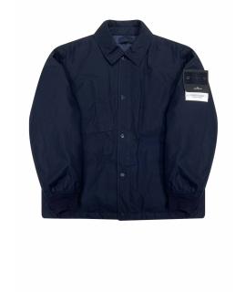 STONE ISLAND Куртка