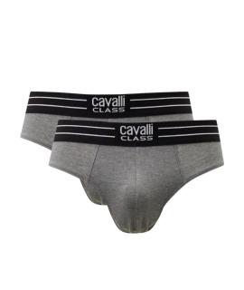 CAVALLI CLASS Нижнее белье и носки