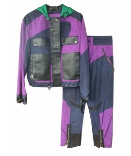 VERSACE COLLECTION Костюм с брюками