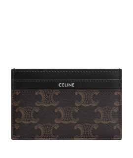 CELINE Кардхолдер