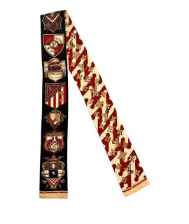 LOUIS VUITTON Платок