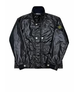 STONE ISLAND Куртка