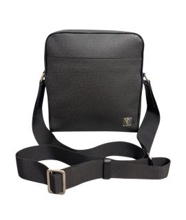 LOUIS VUITTON Сумка на плечо