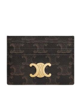 CELINE Кардхолдер