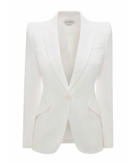 ALEXANDER MCQUEEN Жакет/пиджак