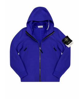 STONE ISLAND Худи/толстовка