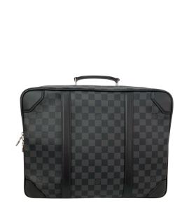 LOUIS VUITTON Портфель