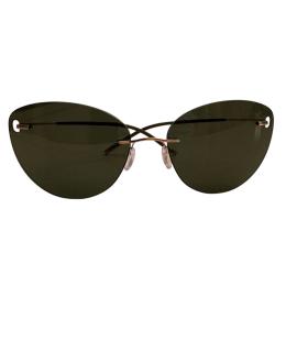 SILHOUETTE Солнцезащитные очки