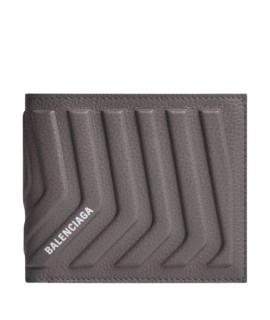 BALENCIAGA Кардхолдер