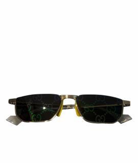 GUCCI Солнцезащитные очки