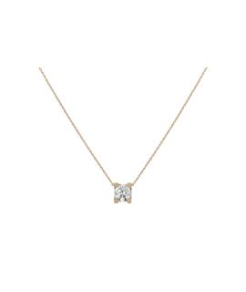 CARTIER Цепочка